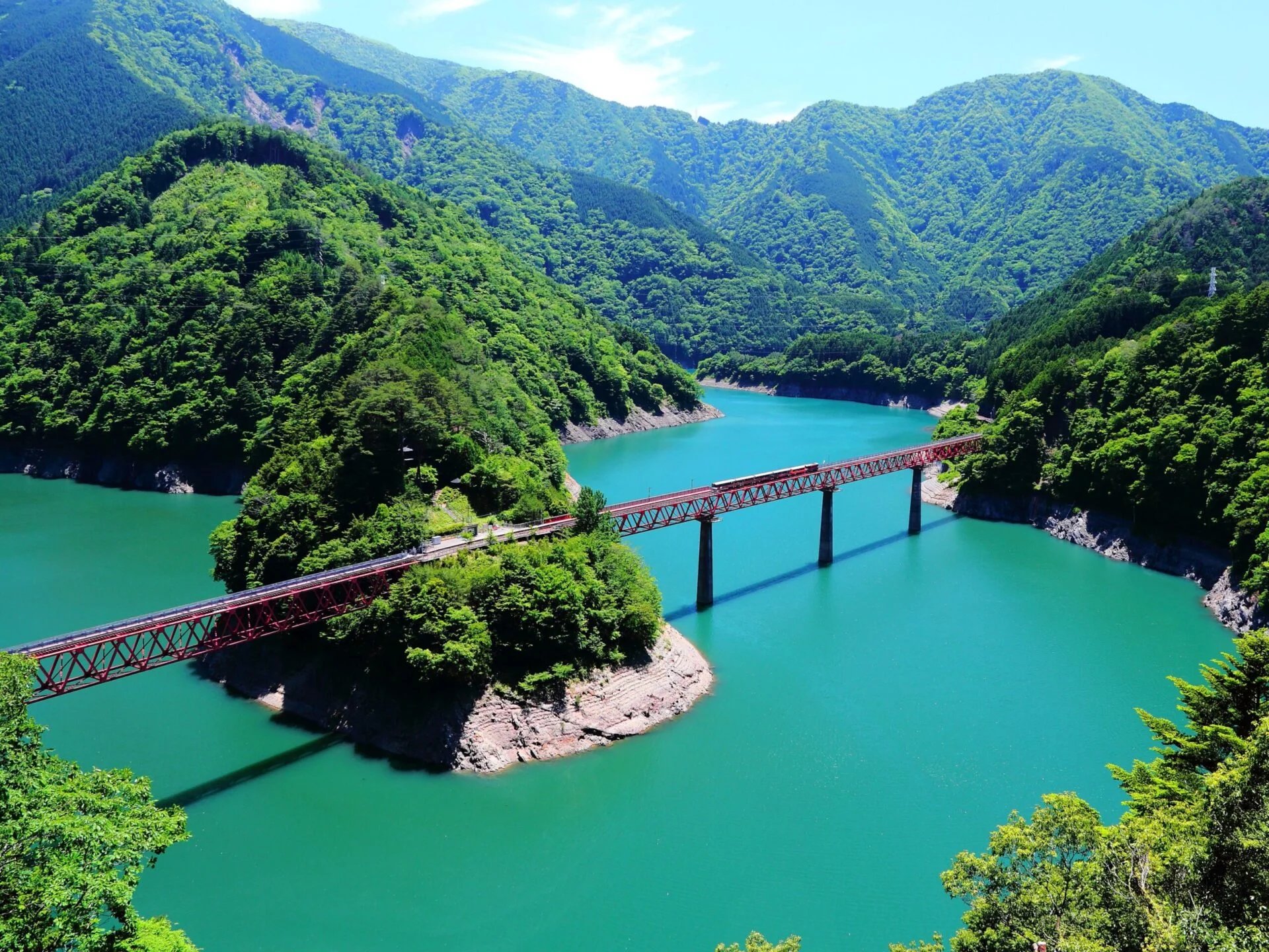 ♨️ 가와네 온천 휴게소(미치노에키 가와네 온센) 이미지 6